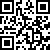 https://ettelaat.com/x3w4D