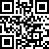 https://ettelaat.com/x39P9