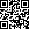 https://ettelaat.com/xPnB