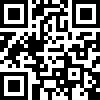 https://ettelaat.com/xTRR
