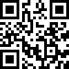 https://ettelaat.com/x3g39