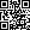https://ettelaat.com/x3shh
