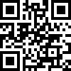 https://ettelaat.com/x3qh8