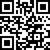 https://ettelaat.com/x35Lw