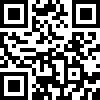 https://ettelaat.com/xxPL