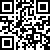 https://ettelaat.com/xzx8