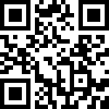 https://ettelaat.com/xyYq