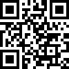 https://ettelaat.com/xPgq