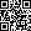 https://ettelaat.com/xQRc
