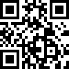 https://ettelaat.com/xRLG