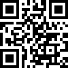 https://ettelaat.com/xHnX