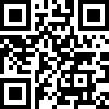 https://ettelaat.com/xYvs