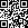 https://ettelaat.com/xWjf