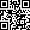 https://ettelaat.com/x3qq3
