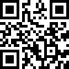 https://ettelaat.com/x3nsZ