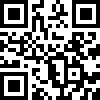 https://ettelaat.com/x3dHQ