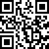 https://ettelaat.com/x3tFJ