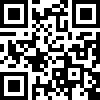 https://ettelaat.com/x38pG