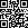https://ettelaat.com/x32cR