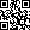 https://ettelaat.com/x3gc5