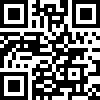 https://ettelaat.com/x32sg