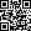 https://ettelaat.com/x3qkQ