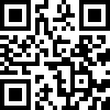 https://ettelaat.com/x35BG
