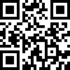 https://ettelaat.com/xyMd