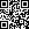 https://ettelaat.com/xPzY