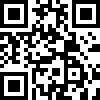 https://ettelaat.com/xGqJ