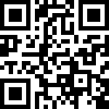 https://ettelaat.com/xDPT