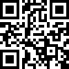 https://ettelaat.com/xh5r