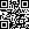 https://ettelaat.com/x3pW9