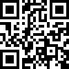 https://ettelaat.com/xC2p