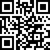 https://ettelaat.com/x3cFg