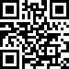 https://ettelaat.com/x3jsn