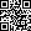 https://ettelaat.com/xTxc