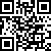 https://ettelaat.com/x38Ng