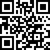 https://ettelaat.com/x3jsc