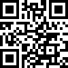 https://ettelaat.com/x38G7