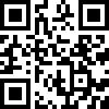 https://ettelaat.com/x3c2K