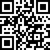 https://ettelaat.com/xSZt