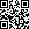https://ettelaat.com/x3r7m