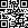 https://ettelaat.com/x37Ln