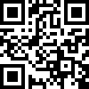 https://ettelaat.com/xdSp
