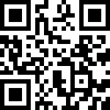 https://ettelaat.com/x3d2P