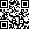 https://ettelaat.com/x8wC