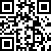 https://ettelaat.com/xWbw