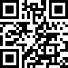 https://ettelaat.com/x3nQt
