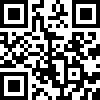https://ettelaat.com/x3nLD